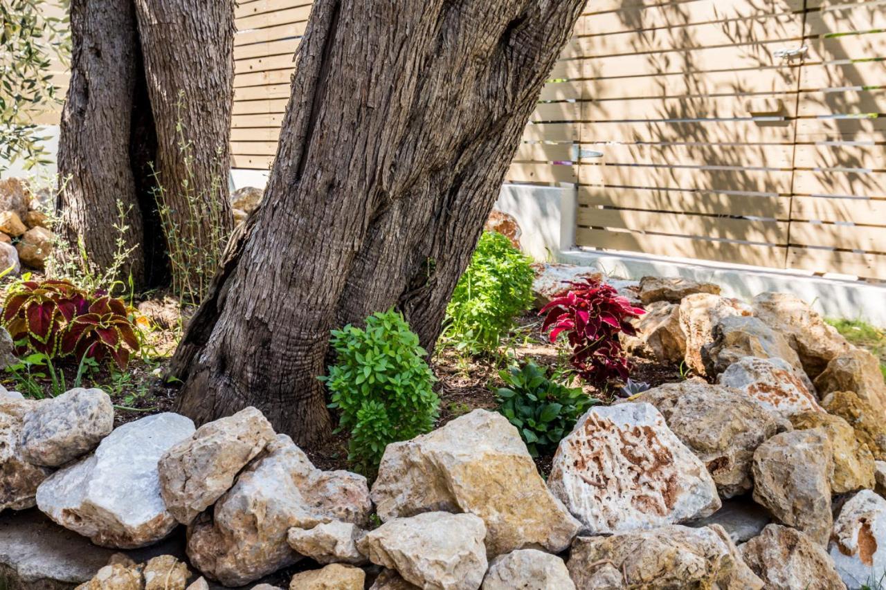 Villa 4 You Iliopetra سكالا سوتيروس المظهر الخارجي الصورة